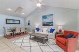 940 Fenton Lane - Photo 7