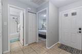 940 Fenton Lane - Photo 8