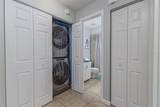 940 Fenton Lane - Photo 9