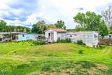 3386 Maple Lane - Photo 12