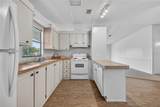 409 Village Circle - Photo 21
