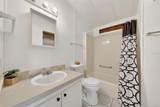 409 Village Circle - Photo 28
