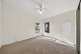 409 Village Circle - Photo 33