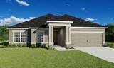 8679 Wildflower Field Lane - Photo 1