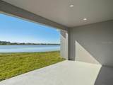 8679 Wildflower Field Lane - Photo 11