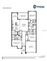 8679 Wildflower Field Lane - Photo 2