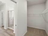 8679 Wildflower Field Lane - Photo 9
