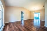 507 Powder Horn Row - Photo 10