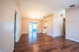 507 Powder Horn Row - Photo 11