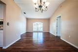 507 Powder Horn Row - Photo 12