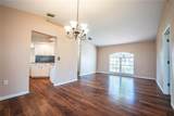 507 Powder Horn Row - Photo 13
