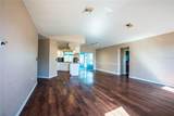 507 Powder Horn Row - Photo 14