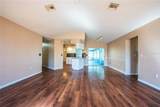 507 Powder Horn Row - Photo 15