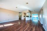 507 Powder Horn Row - Photo 16