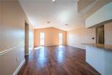 507 Powder Horn Row - Photo 17
