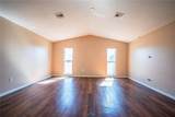 507 Powder Horn Row - Photo 18