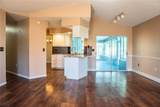507 Powder Horn Row - Photo 19