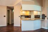 507 Powder Horn Row - Photo 20