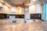 507 Powder Horn Row - Photo 21