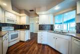 507 Powder Horn Row - Photo 22