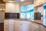 507 Powder Horn Row - Photo 23