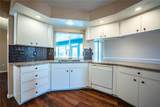 507 Powder Horn Row - Photo 24