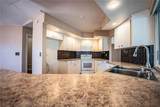 507 Powder Horn Row - Photo 25