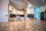 507 Powder Horn Row - Photo 26