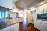 507 Powder Horn Row - Photo 27