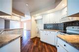 507 Powder Horn Row - Photo 28