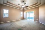 507 Powder Horn Row - Photo 29
