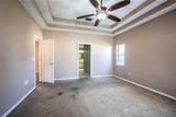 507 Powder Horn Row - Photo 30