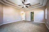 507 Powder Horn Row - Photo 31