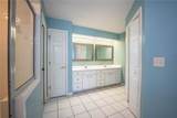 507 Powder Horn Row - Photo 32