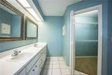 507 Powder Horn Row - Photo 33