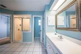 507 Powder Horn Row - Photo 34