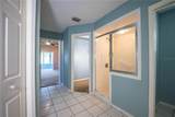 507 Powder Horn Row - Photo 35