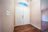 507 Powder Horn Row - Photo 36