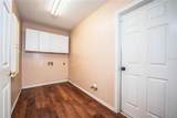 507 Powder Horn Row - Photo 37