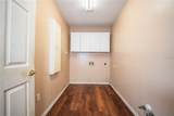 507 Powder Horn Row - Photo 38