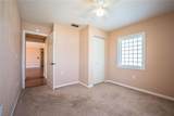 507 Powder Horn Row - Photo 39