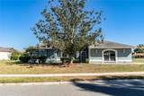 507 Powder Horn Row - Photo 4