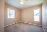 507 Powder Horn Row - Photo 40