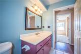 507 Powder Horn Row - Photo 41