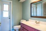 507 Powder Horn Row - Photo 42