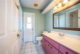 507 Powder Horn Row - Photo 43