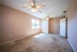 507 Powder Horn Row - Photo 44