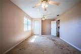 507 Powder Horn Row - Photo 45
