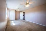 507 Powder Horn Row - Photo 46