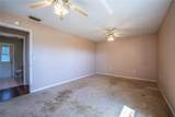 507 Powder Horn Row - Photo 47
